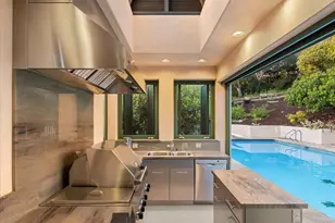 930 Monte Dr, Santa Barbara, CA 93110 - Photo 41