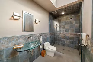 930 Monte Dr, Santa Barbara, CA 93110 - Photo 37