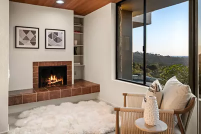 930 Monte Drive, Santa Barbara, CA 93110 - Photo 15