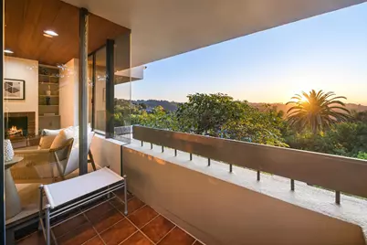 930 Monte Drive, Santa Barbara, CA 93110 - Photo 15