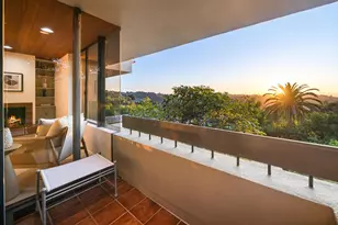 930 Monte Dr, Santa Barbara, CA 93110 - Photo 15