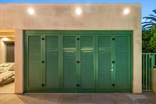 930 Monte Dr, Santa Barbara, CA 93110 - Photo 41