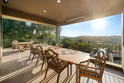930 Monte Drive, Santa Barbara, CA 93110 - Photo 13