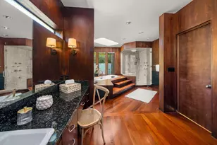 930 Monte Dr, Santa Barbara, CA 93110 - Photo 17
