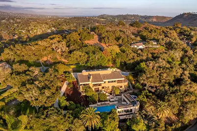 930 Monte Drive, Santa Barbara, CA 93110 - Photo 47