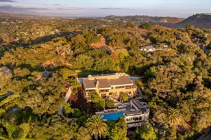 930 Monte Dr, Santa Barbara, CA 93110 - Photo 47