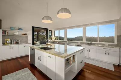 930 Monte Drive, Santa Barbara, CA 93110 - Photo 11