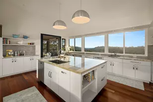 930 Monte Dr, Santa Barbara, CA 93110 - Photo 11