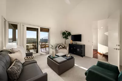 930 Monte Drive, Santa Barbara, CA 93110 - Photo 19