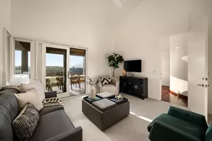 930 Monte Dr, Santa Barbara, CA 93110 - Photo 19