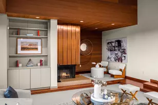 930 Monte Dr, Santa Barbara, CA 93110 - Photo 7