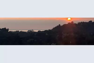 930 Monte Drive, Santa Barbara, CA 93110 - Photo 3