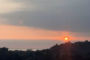 930 Monte Dr, Santa Barbara, CA 93110 - Photo 3