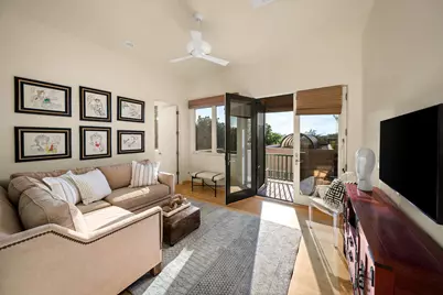 930 Monte Drive, Santa Barbara, CA 93110 - Photo 31