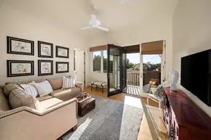 930 Monte Dr, Santa Barbara, CA 93110 - Photo 31