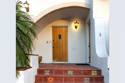 111 Chapala Street, Santa Barbara, CA 93101 - Photo 27