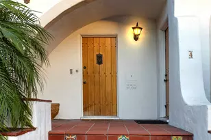 111 Chapala St, Santa Barbara, CA 93101 - Photo 27