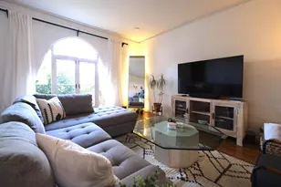 111 Chapala St, Santa Barbara, CA 93101 - Photo 13