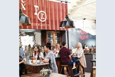 111 Chapala Street, Santa Barbara, CA 93101 - Photo 21