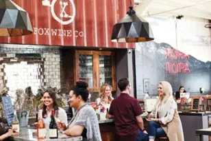 111 Chapala St, Santa Barbara, CA 93101 - Photo 21