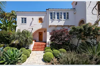 111 Chapala Street, Santa Barbara, CA 93101 - Photo 9