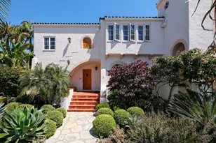 111 Chapala St, Santa Barbara, CA 93101 - Photo 9