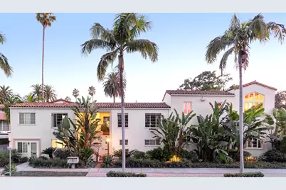 111 Chapala Street, Santa Barbara, CA 93101 - Photo 7