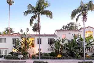 111 Chapala St, Santa Barbara, CA 93101 - Photo 7