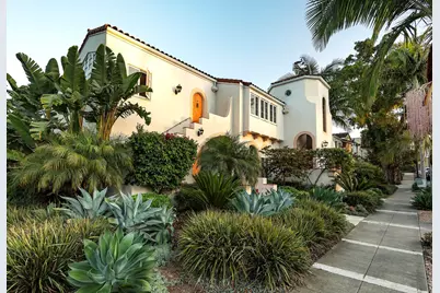 111 Chapala Street, Santa Barbara, CA 93101 - Photo 3