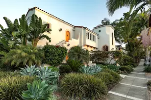 111 Chapala St, Santa Barbara, CA 93101 - Photo 3