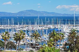 111 Chapala St, Santa Barbara, CA 93101 - Photo 23