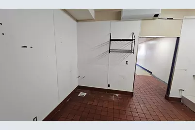 6580 Pardall Road #B, Santa Barbara, CA 93117 - Photo 5