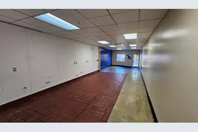 6580 Pardall Road #B, Santa Barbara, CA 93117 - Photo 3