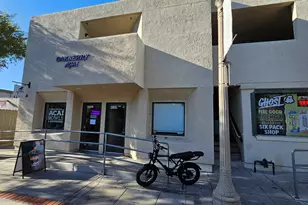 6580 Pardall Rd, Santa Barbara, CA 93117 - Photo 1