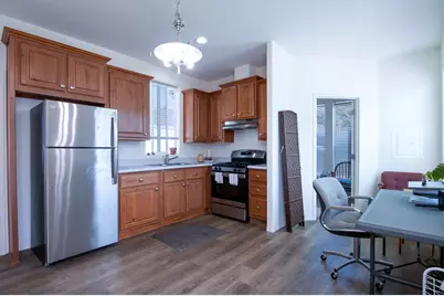 520 Pine Avenue #Spc 5, Goleta, CA 93117 - Photo 3