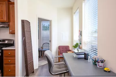 520 Pine Avenue #Spc 5, Goleta, CA 93117 - Photo 5