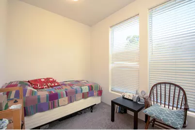 520 Pine Avenue #Spc 5, Goleta, CA 93117 - Photo 7