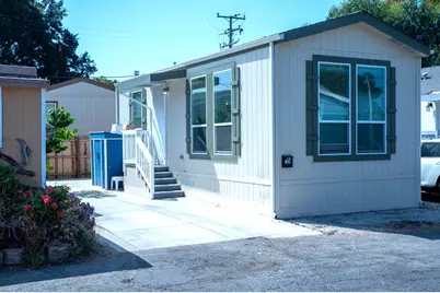 520 Pine Avenue #Spc 5, Goleta, CA 93117 - Photo 1