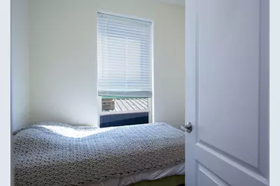 520 Pine Avenue #Spc 5, Goleta, CA 93117 - Photo 11