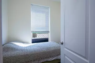 520 Pine Ave, Goleta, CA 93117 - Photo 11