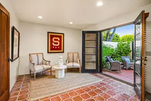 905 Laguna St, Santa Barbara, CA 93101 - Photo 23