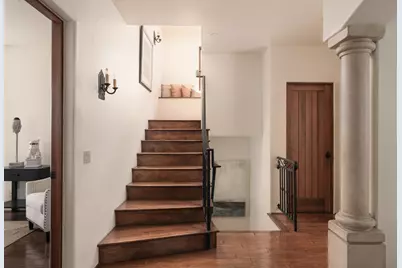 905 Laguna Street, Santa Barbara, CA 93101 - Photo 19