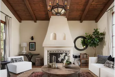 905 Laguna Street, Santa Barbara, CA 93101 - Photo 3