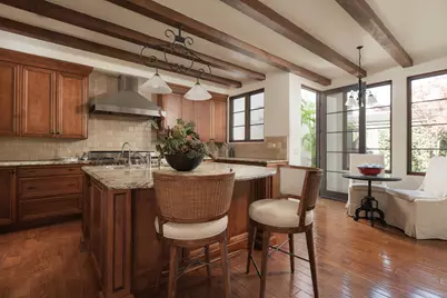 905 Laguna Street, Santa Barbara, CA 93101 - Photo 7