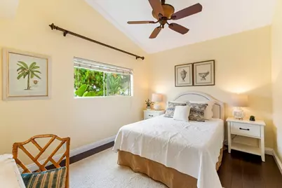 2417 Calle Linares, Santa Barbara, CA 93109 - Photo 19