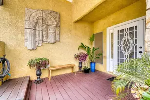 2417 Calle Linares, Santa Barbara, CA 93109 - Photo 27