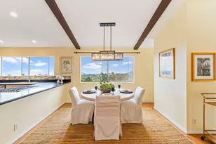 2417 Calle Linares, Santa Barbara, CA 93109 - Photo 9