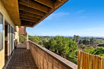 2417 Calle Linares, Santa Barbara, CA 93109 - Photo 31