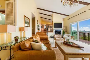 2417 Calle Linares, Santa Barbara, CA 93109 - Photo 3