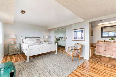 2417 Calle Linares, Santa Barbara, CA 93109 - Photo 15